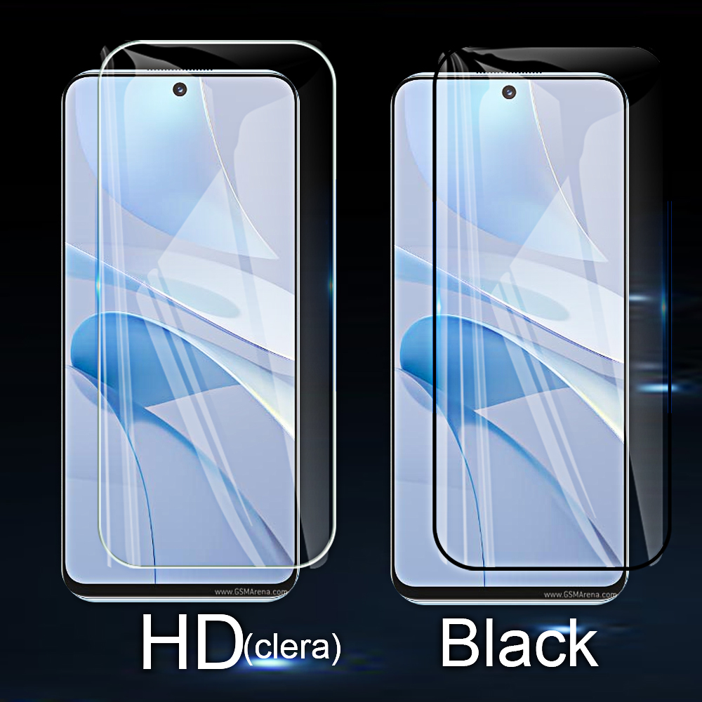 4 pièces verre trempé pour Hua - Huawei Nova 12 avis et prix