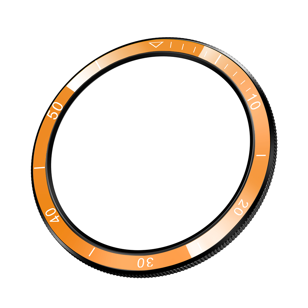 Pour Xiaomi montre S4 S3 lunet - Xiaomi Smartwatch S3 Accessories avis et prix