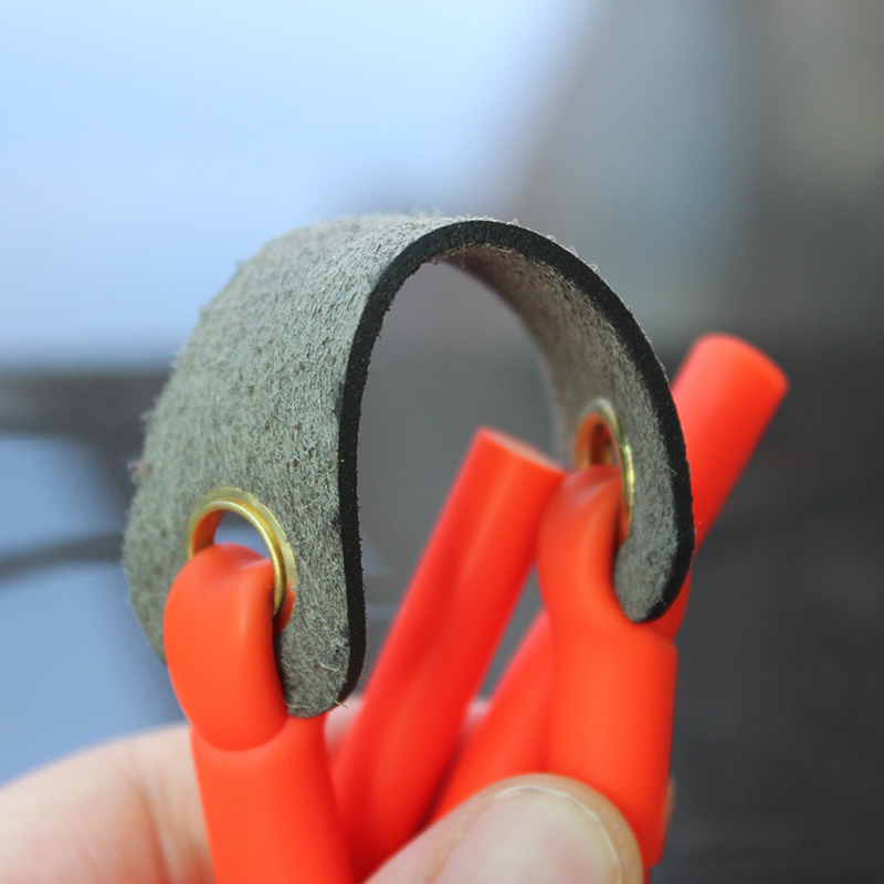 Bande élastique en caoutchouc  - Milanaise Mesh Band avis et prix