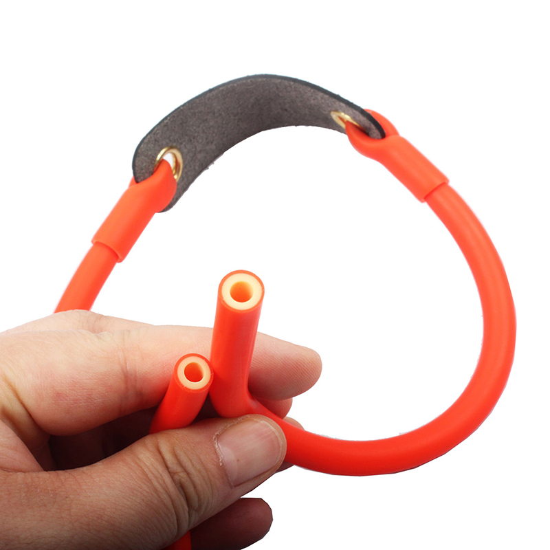 Bande élastique en caoutchouc  - Milanaise Mesh Band avis et prix