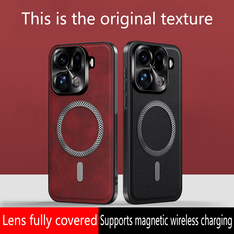 Coque de téléphone pour OPPO F - Oppo Find X8 avis et prix